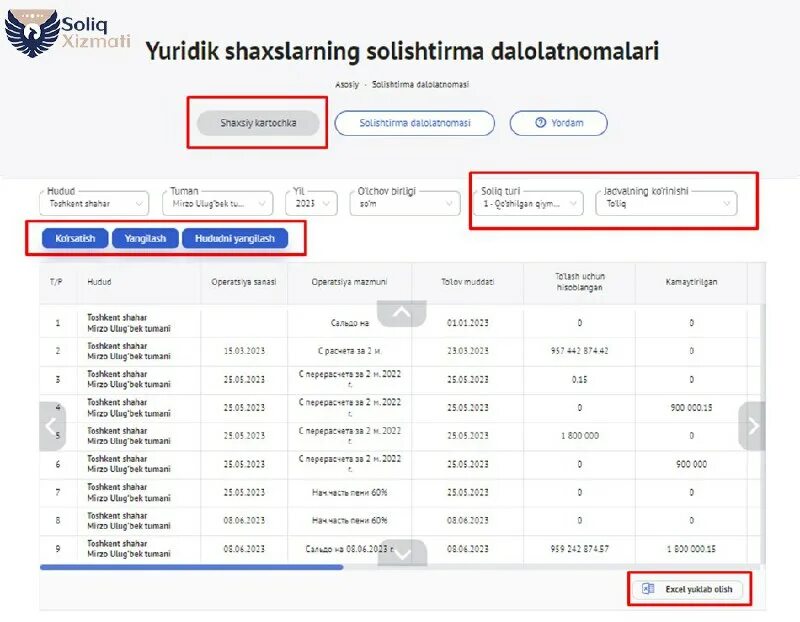 Soliq. Uz. Солик хизмати эмблема. Uz. My3 soliq uz.