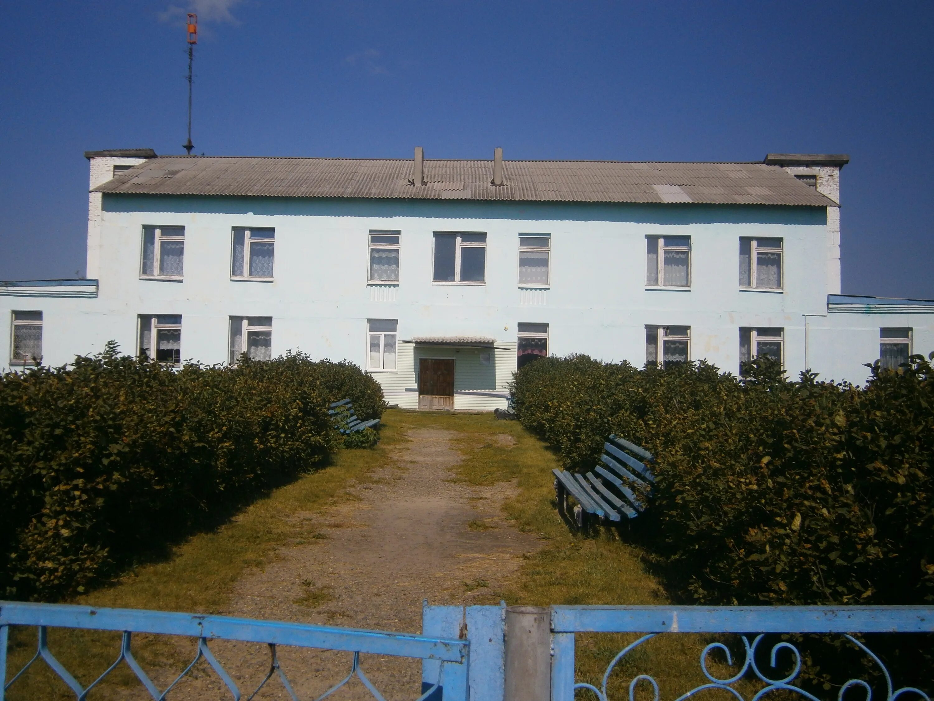 кузнецовский волгоградская область. село комариха шипуновский район. озимовская школа поспелихинского района. оренбургская область асекеевский район село алексеевка. гбоу сош с белозерки.