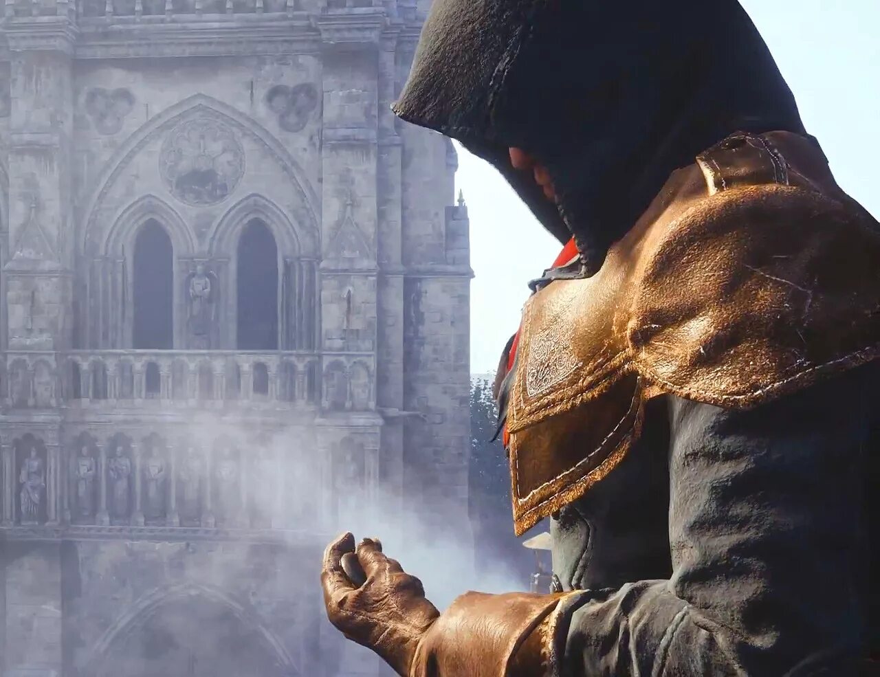 Французские персонажи игр. Assassin's creed liberation авелина. Ассасин крид liberation. Французские персонажи игр. Французские персонажи игр.