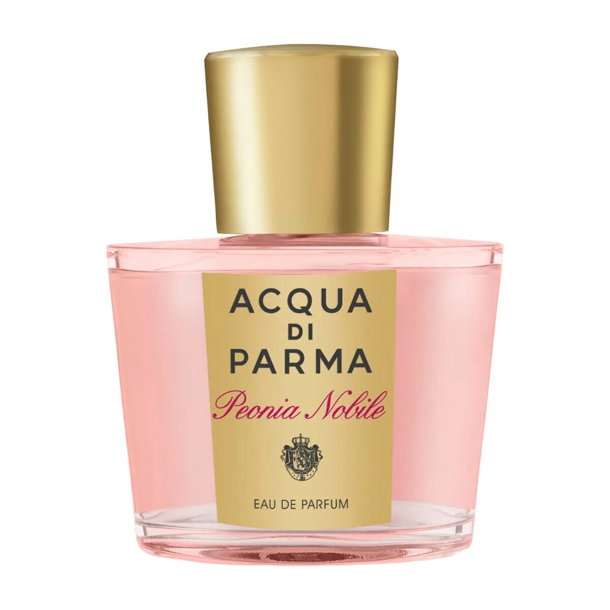 Парфюм acqua di Parma. Аква ди Парма Peonia Nobile. Аква ди Парма Signatures of the Sun Magnolia. Шиммер Аква ди Парма. Acqua di parma magnolia