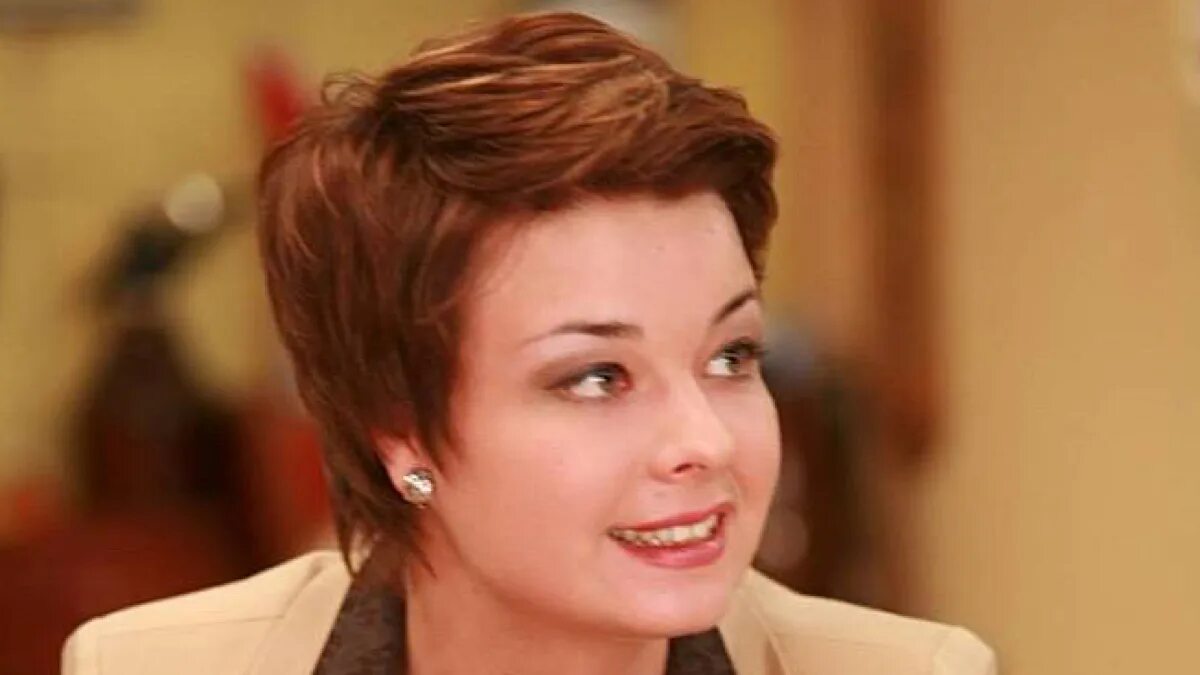 Лена палено