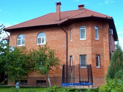 Дома царское село тольятти
