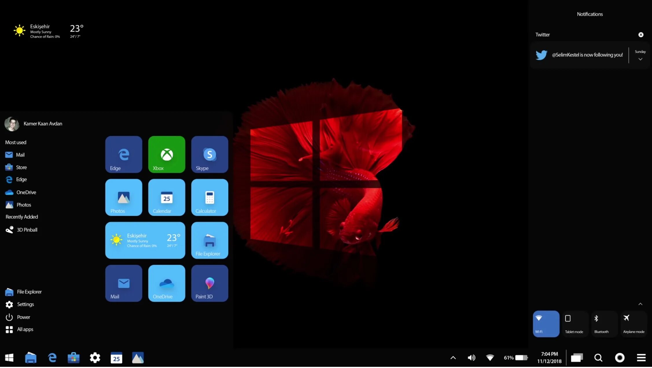 Windows 10 после windows 11. Windows 11 pro. новый windows 11. виндовс 11 64 бит исо. виндовс 11 скриншоты.