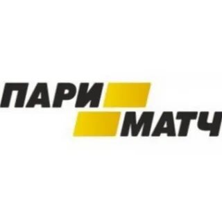 Пари матч 22