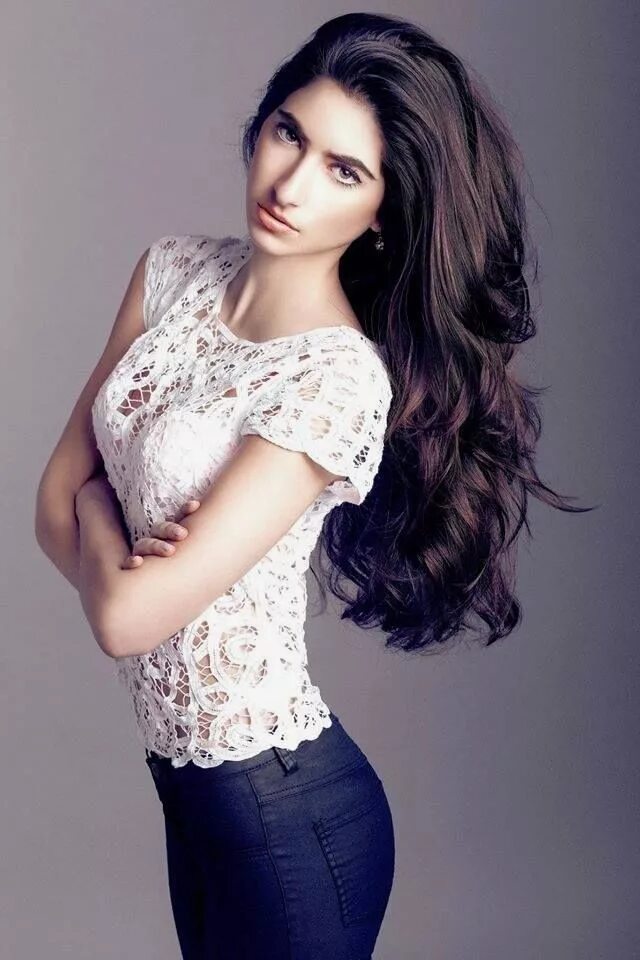 Биран дамла. Туба буйукустун аси. Джансу дере +18. Красивые турчанки. Турецкая красавица актриса туркей.