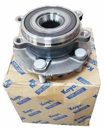 ступичный подшипник мазда сх7. ступичный подшипник мазда сх5 2012г. подшипник ступицы передний мазда сх-5. ступица передняя мазда сх-5. ступичный подшипник mazda cx7 задний.