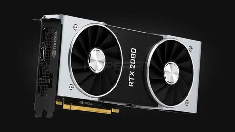 nvidia geforce gtx 2080 ti: Yandex Görsel'de 1 bin görsel bulundu