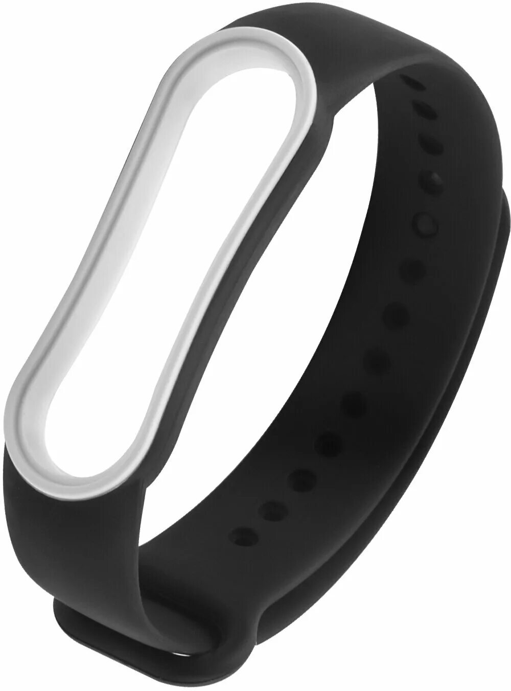 Mi smart band 4c ремешок. Силиконовый ремешок для xiaomi mi band 5. Силиконовый браслет с ремешком. Ремешок для mi band 3/4 силикон серый. Черно белые ремни для mi band 8.