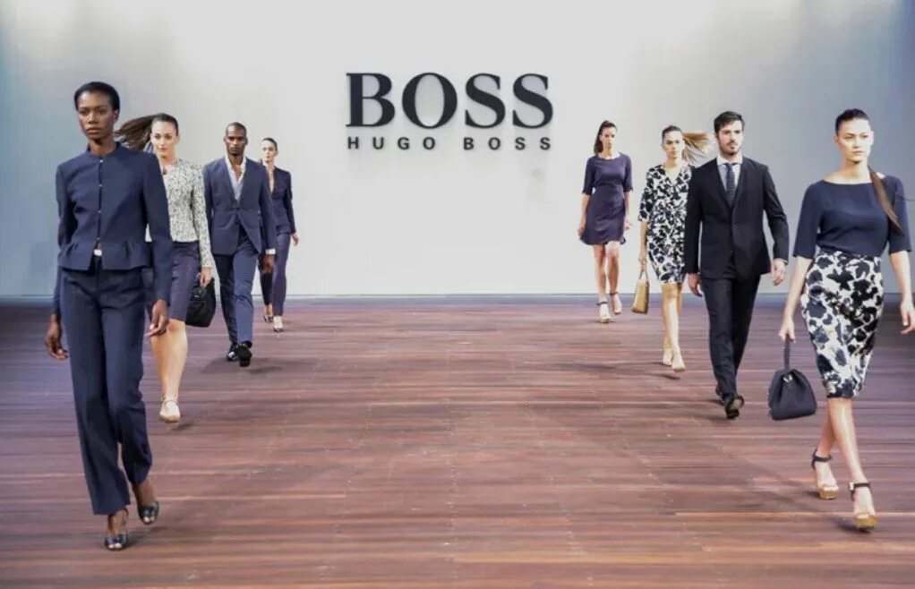 Hugo Boss бренд. Хьюго босс компания. Коллекция Хьюго босс. Последняя коллекция Хьюго босс. Фирма hugo