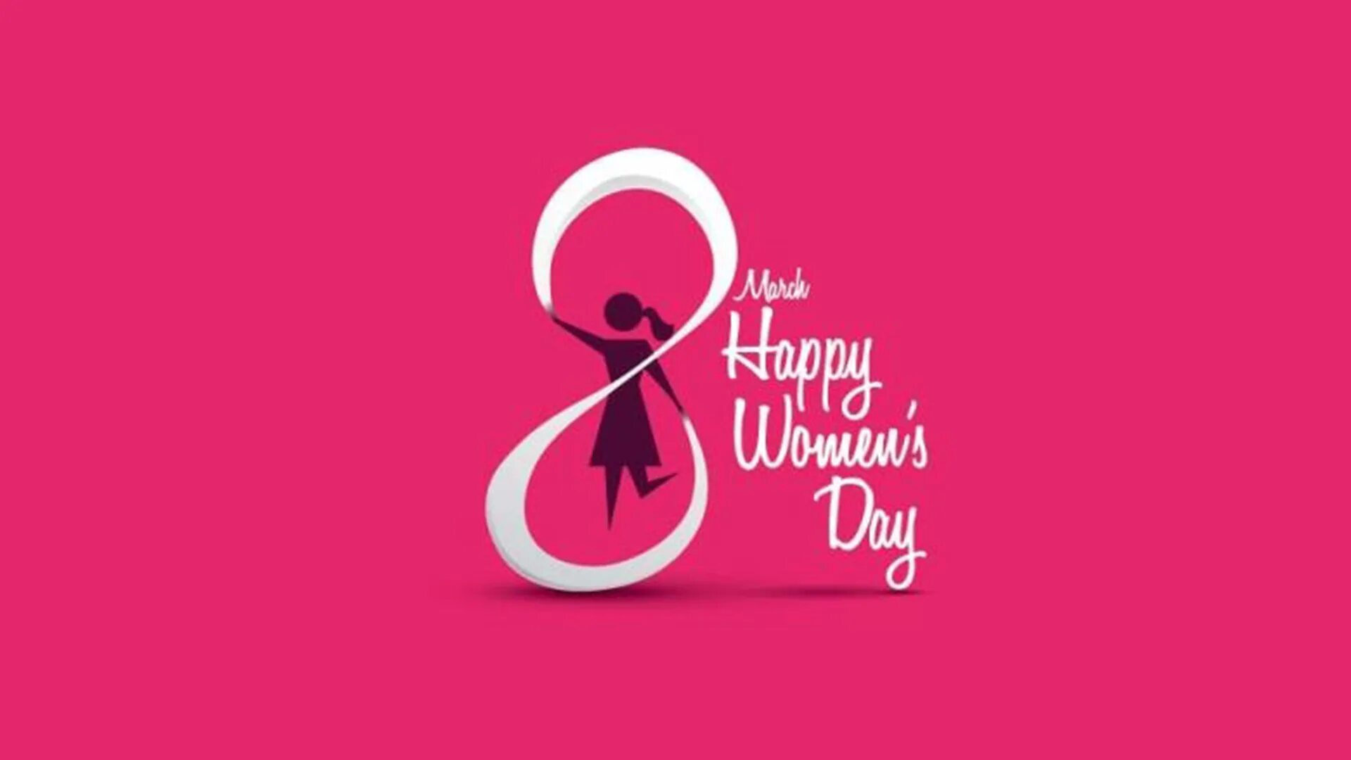 Happy women's Day открытки. Открытки International Womens Day. Happy women's Day Минимализм. March 8 International women's Day. Women day in russia