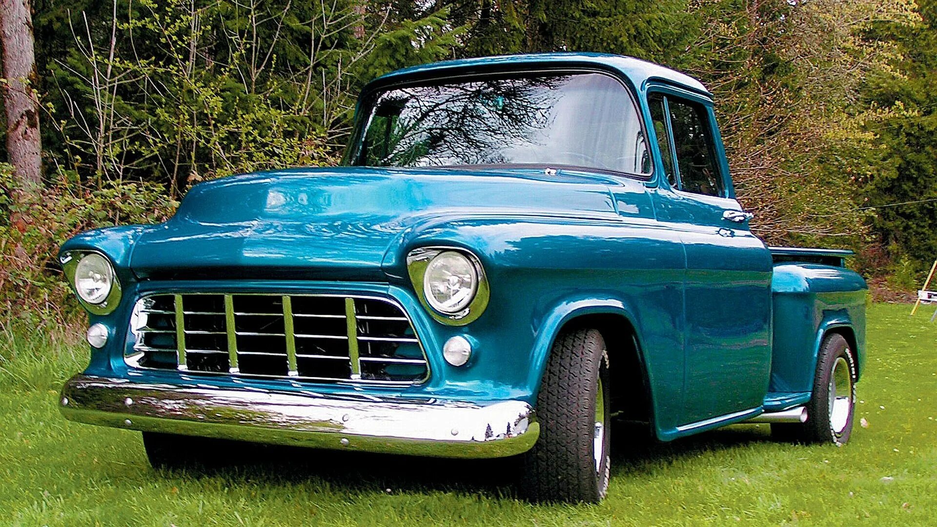 Chevrolet Pickup. Американский пикап Шевроле Шевроле старый. Chevrolet Retro pikap. Форд пикап 60х.