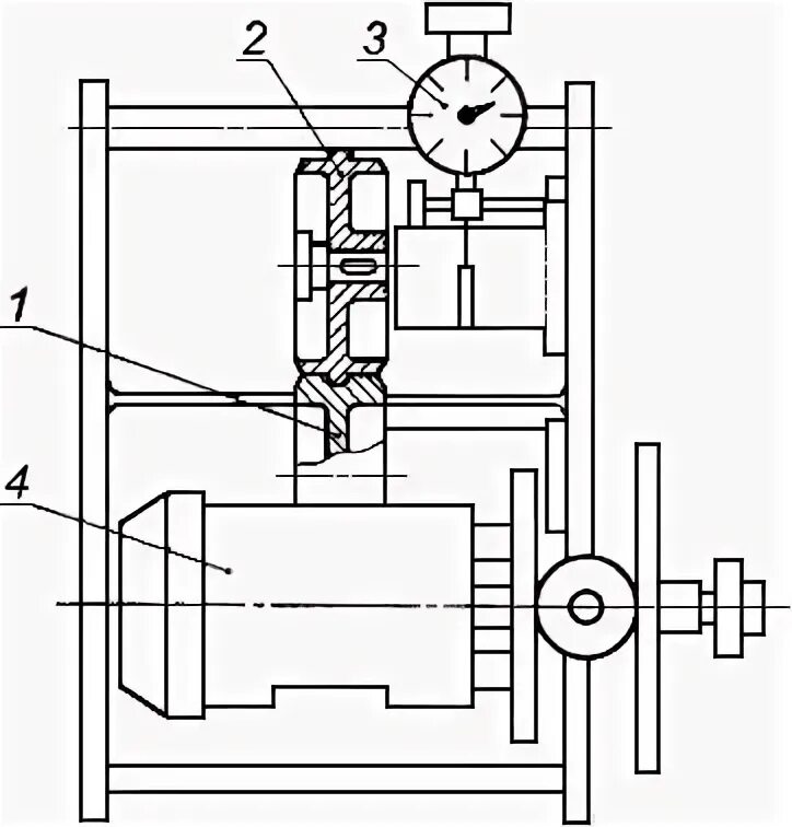 Картон гост 52901-2007. Р 52901 2007. Картон т21с гост р 52901-2007. Р 52901 2007. Картон гост р 52901-2007.