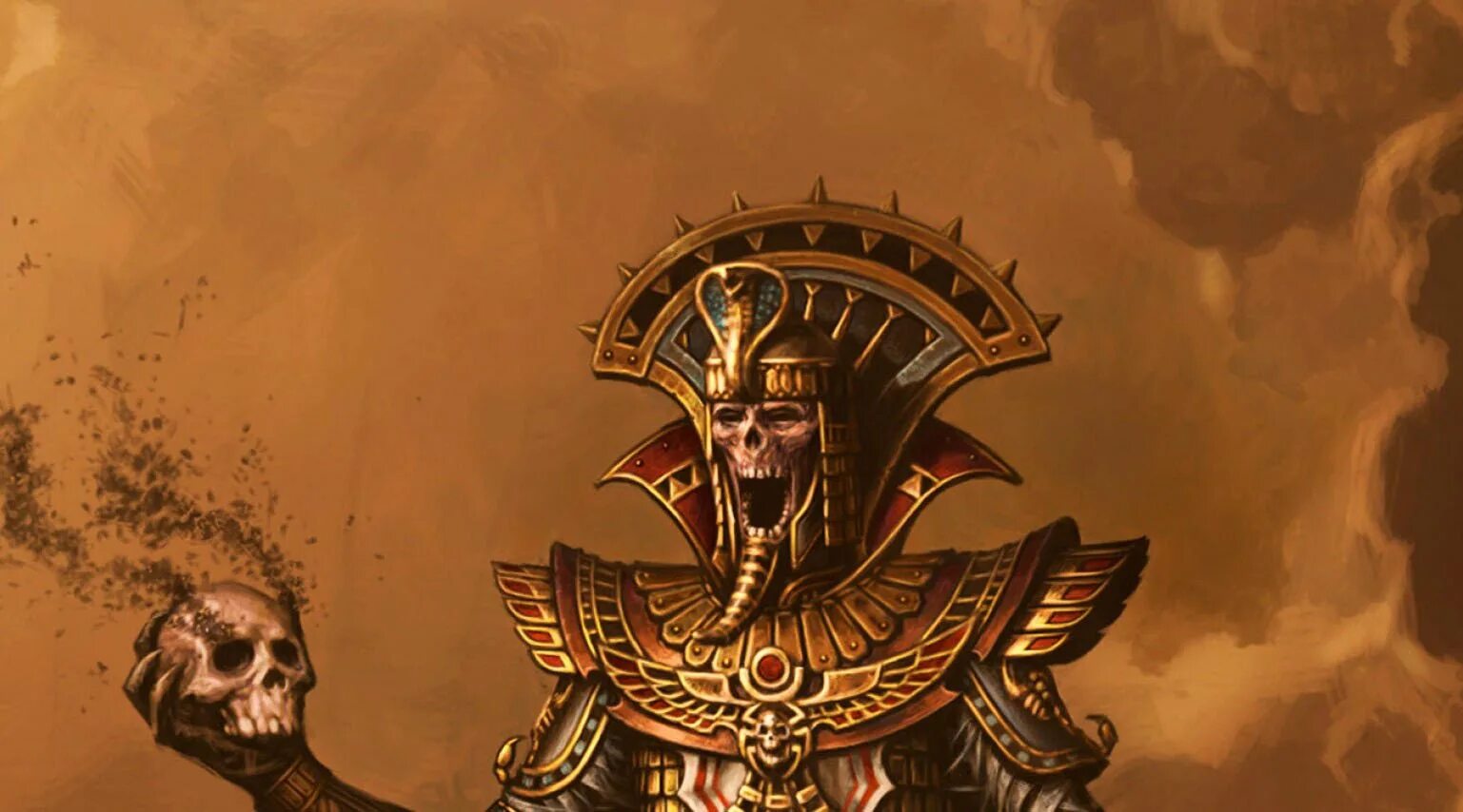 Вархаммер 2 цари гробниц. Warhammer fantasy battles цари гробниц. вархаммер сеттра. вархаммер 3 цари гробниц. вархаммер фэнтези цари гробниц.