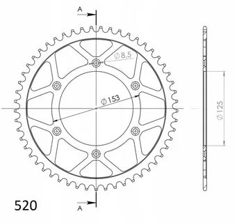520 52