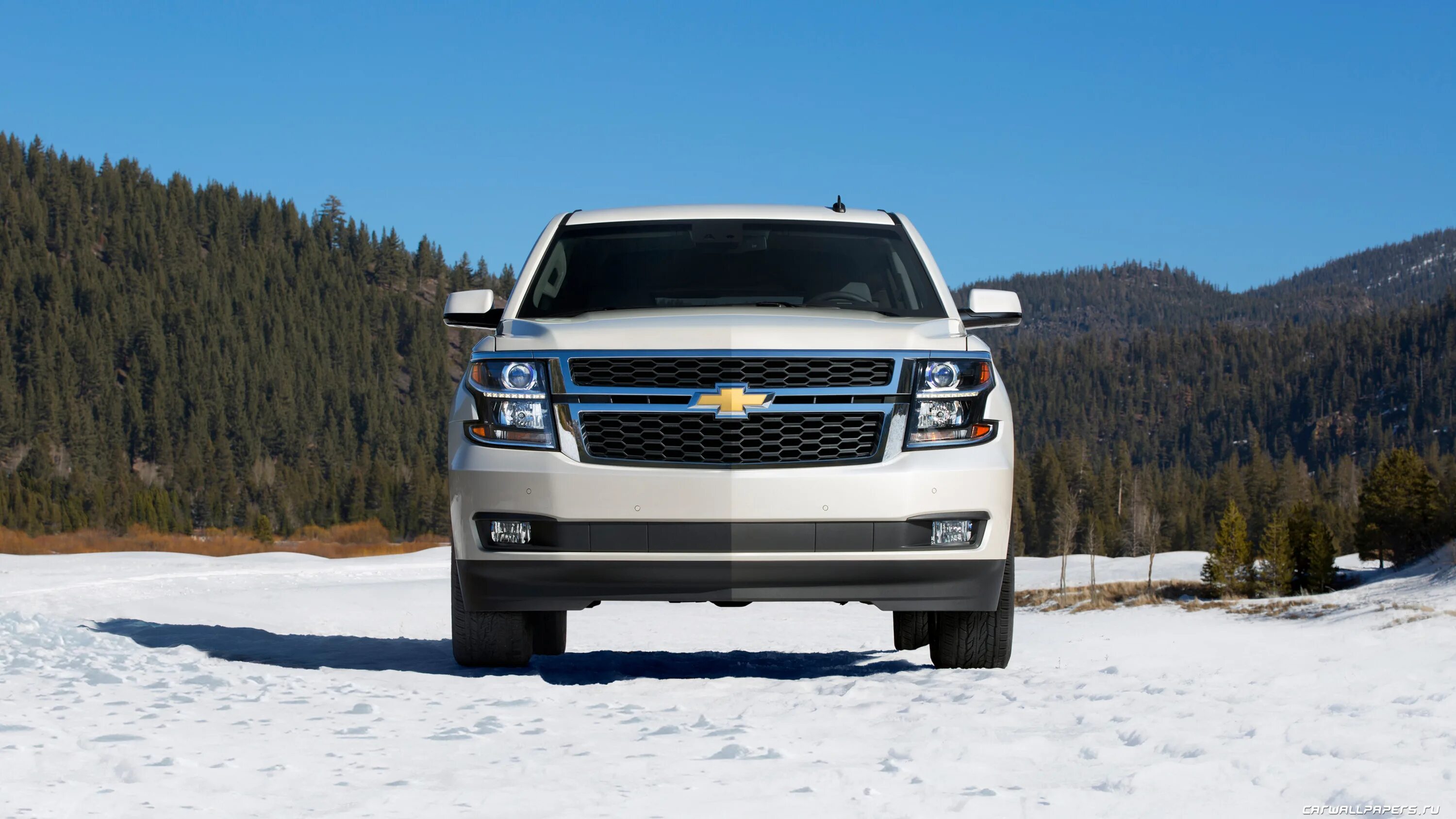 Chevrolet tahoe 2015. Chevrolet tahoe 2018 black. Шевролет таха. Chevrolet tahoe 6at iii. Шевролет таха.