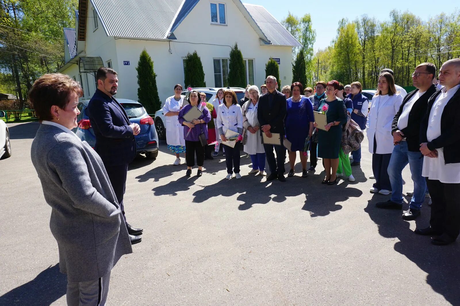 Городской психиатрической больницы 4. Психиатрическая больница 4 Рузский район. Психиатрическая больница 4 село Покровское. Бородёнки Рузский район психиатрическая больница.