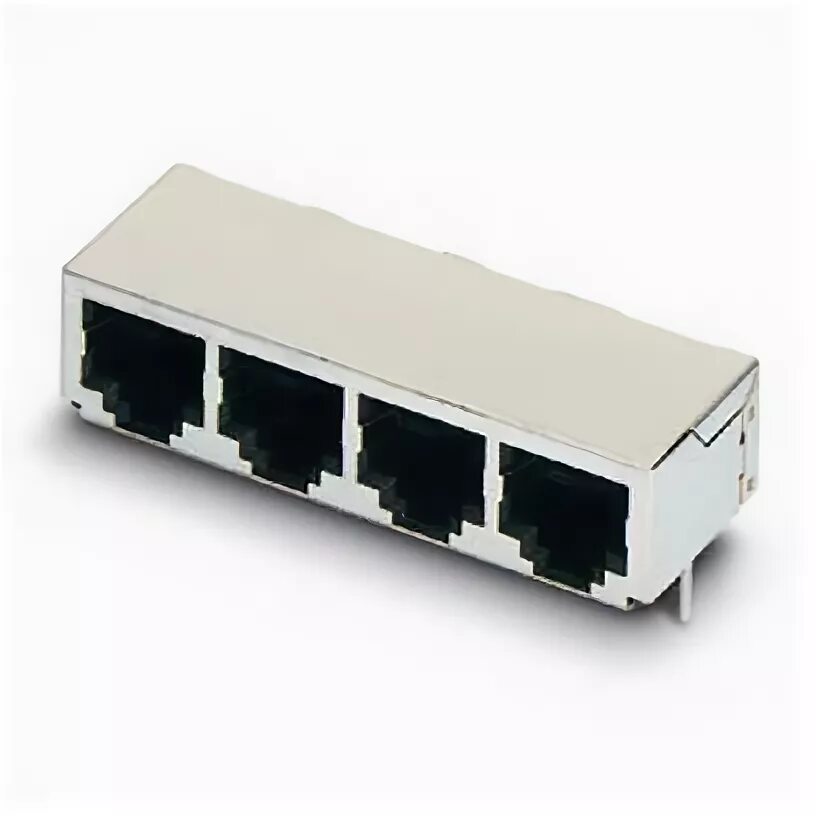 Rj45 ip20. Разъём ethernet rj-45 lp. вставка rj-45 самозажимная. гнездовая вставка rj-11. vs-08-a-rj45/mod-1-ip20.