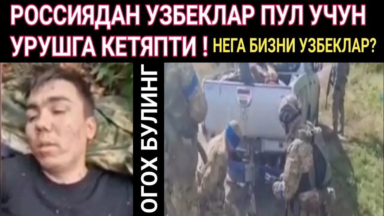 Афгонистонлик узбеклар. Запал узбеклар. Запал узбеклар. Запал узбеклар. Эхтиёт булинг полиция.