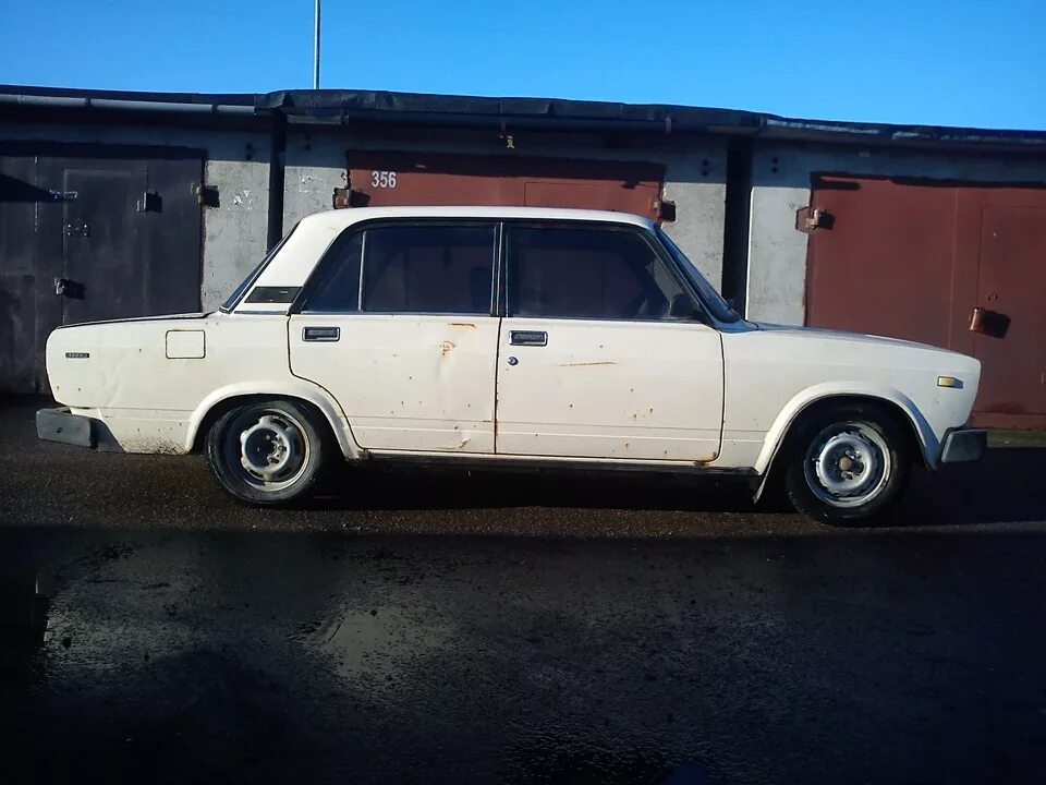 Ваз 2105 занижение -50. Технорессор -50 ваз 2105. Ваз 2105 занижение -50. Матиз резина на ваз 2107. Ваз 2101 занижение -120.