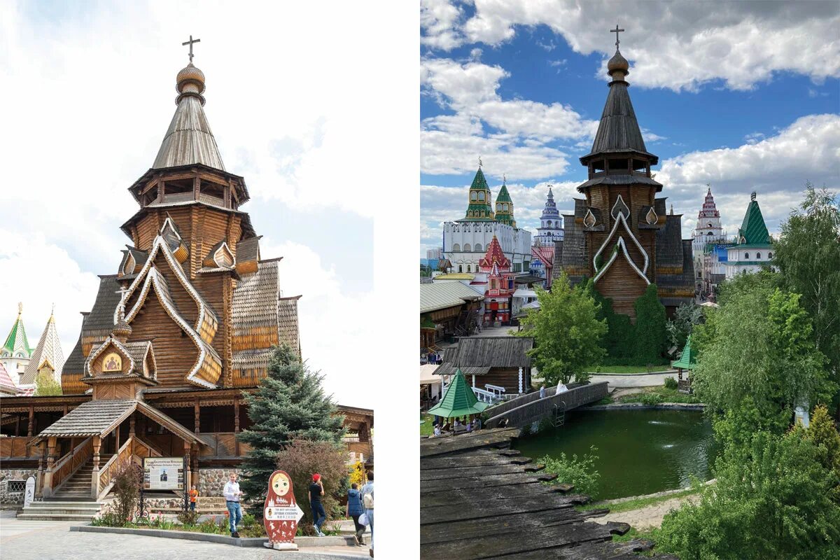 Храм в южном измайлове расписание. Храм в южном измайлове расписание. Схема храма казанской. Храм в южном измайлове расписание. Храм рождества христова в измайлово чертежи.