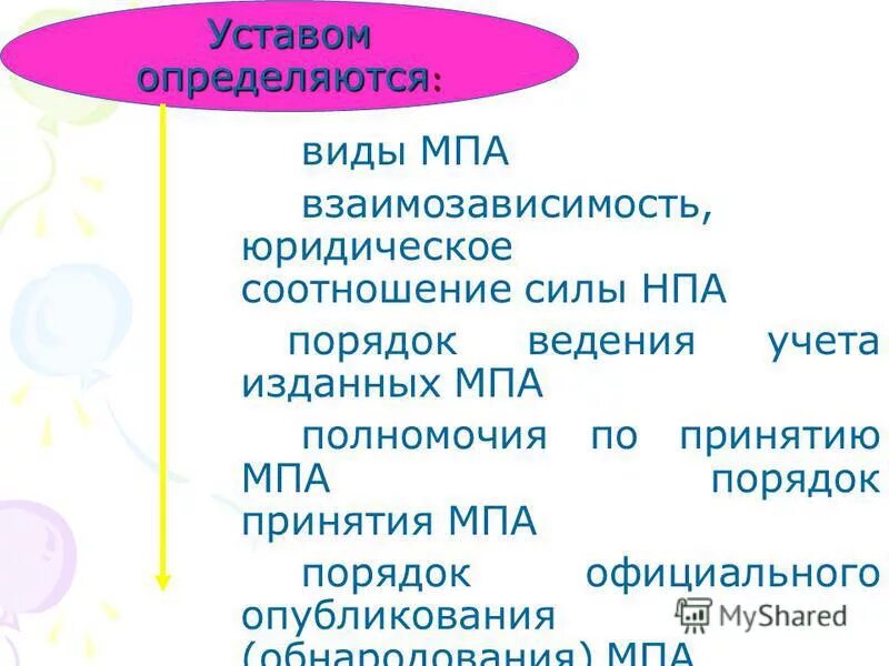 характеристика мпа по классификации. давление 0. мпа регионального характера. манометр мт-100 1,0 мпа (g1/2 дюймовая). виды в системе мпа.