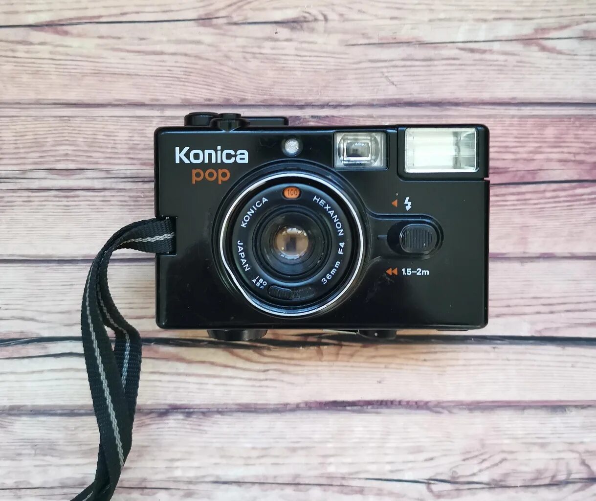 Konica pop mini. Pop af. Konica pop af 200. Konica pop ef-7. Фотоаппарат pop af800.