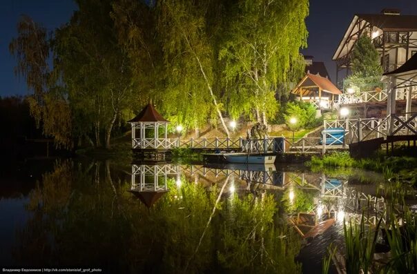 Конюшенный двор меню. Конюшенный двор меню. Кафе конюшенный двор рязань. Конюшенный двор рязань ресторан. Конный двор рязань.