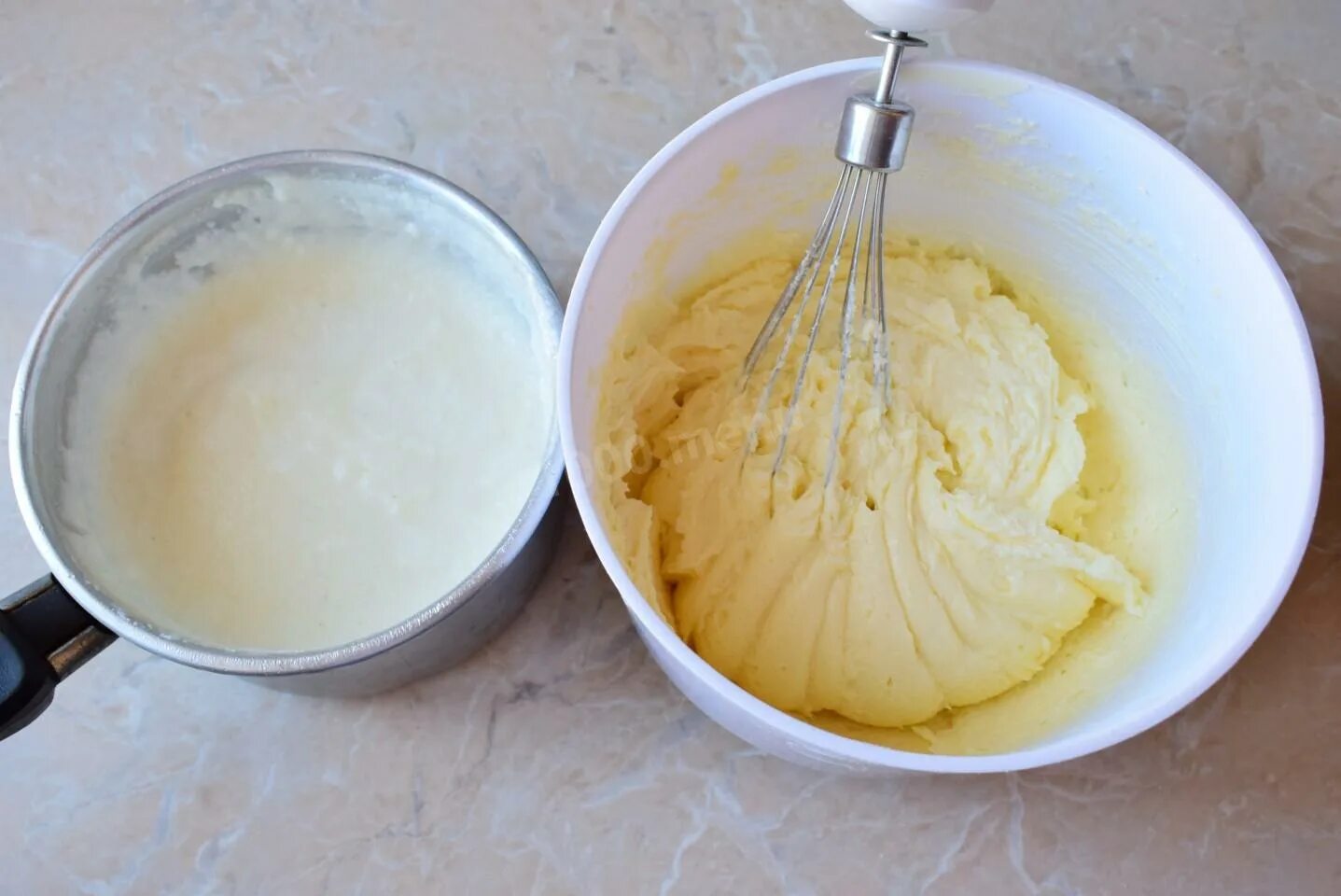 Манный крем для торта. Крем из манной каши. крем с манкой для торта. крем из манки для торта. торт с манным кремом.