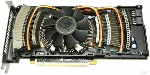 Драйвер для видеокарты gigabyte gtx