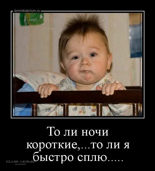 Неухоженная женщина с детьми. Уставшая мама. Уставшая женщина с детьми. Женщина с ребенком смешные. Когда я была маленькой.