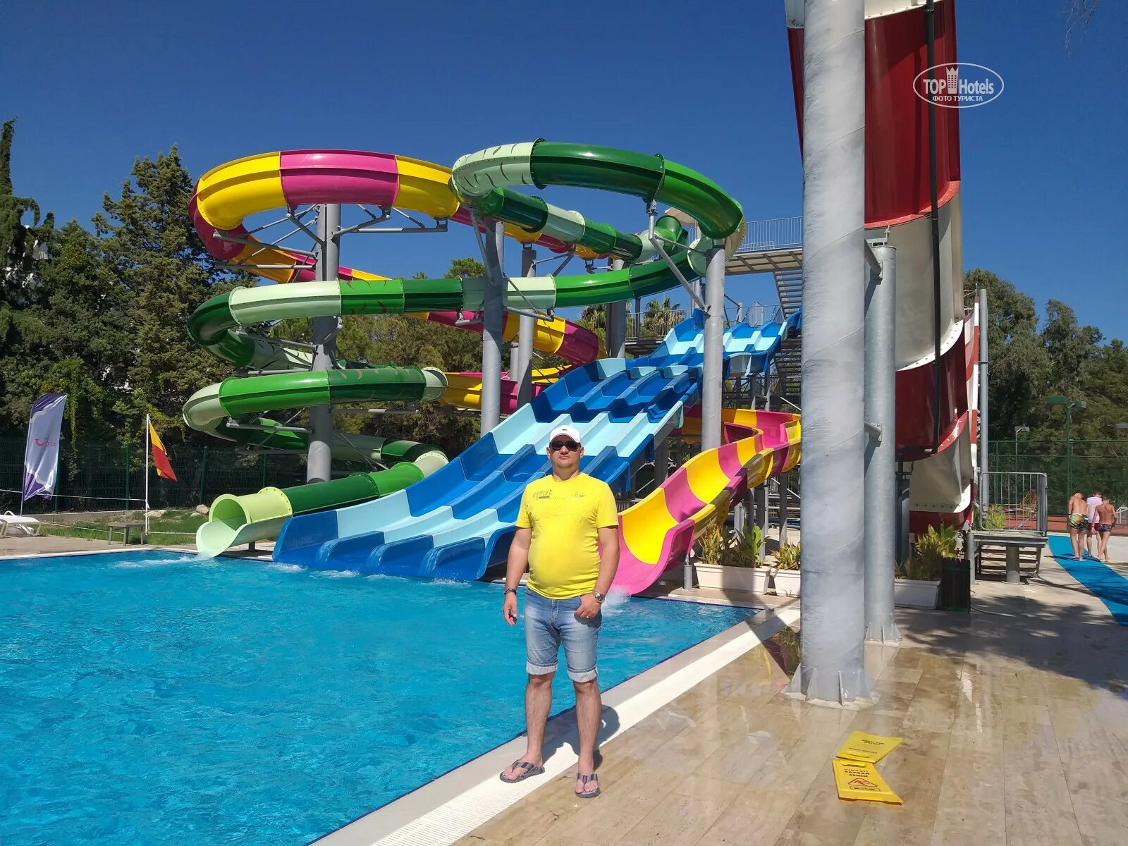 Fun Sun Family Comfort Beach 5. Fun Sun Family Comfort Beach 5 Турция. Fun and Sun Адлер. Туи фан энд Сан комфорт Бич Резорт Кемер.