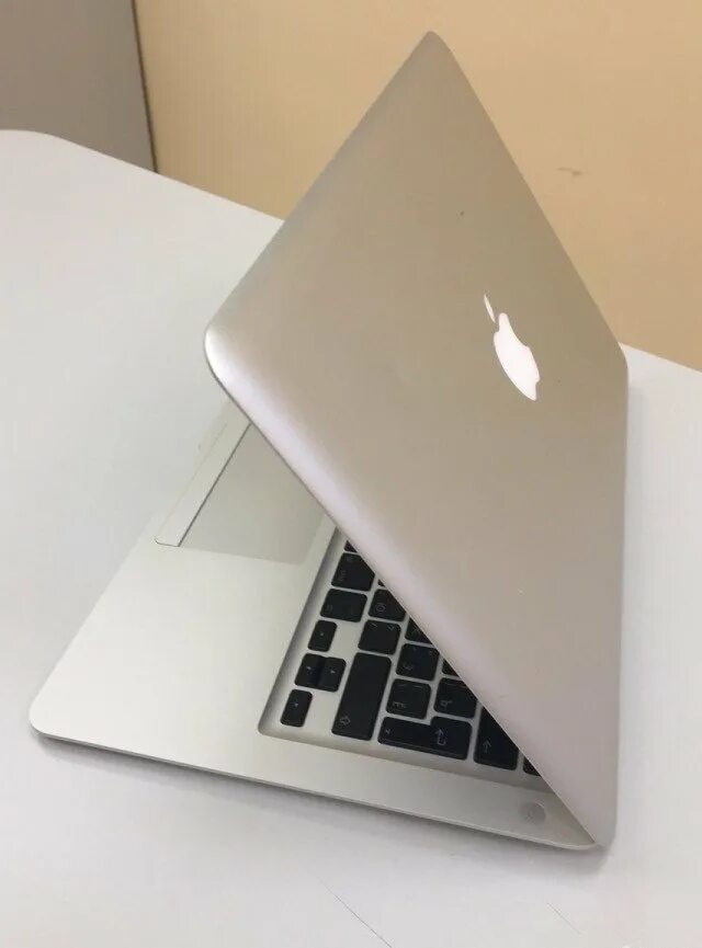 Macbook air a1237. Apple macbook air 13 2008 a1237. Macbook air a1237. A1237 mac год. Macbook air a1237.
