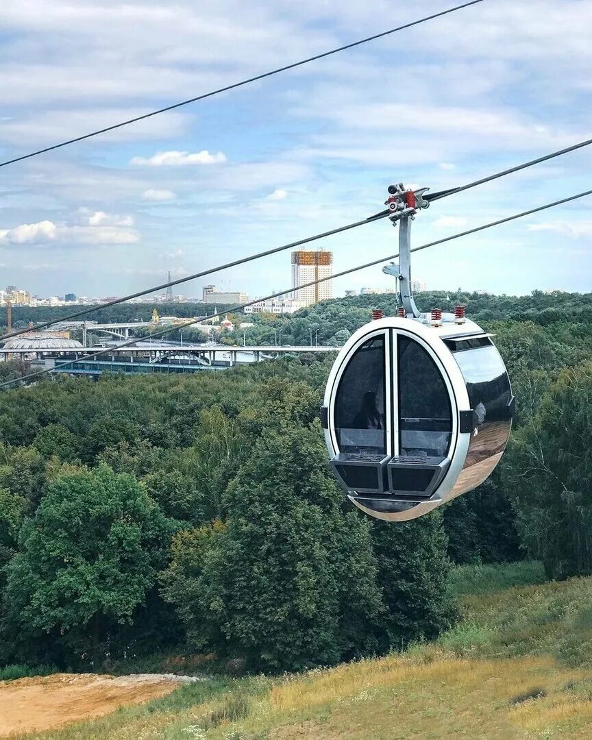 Фуникулер шереметьево. Фуникулер воробьевы горы. московская канатная дорога загс. фуникулер солнечногорск. зелёная роща самара канатная дорога.