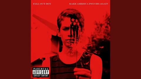 American boy ремикс