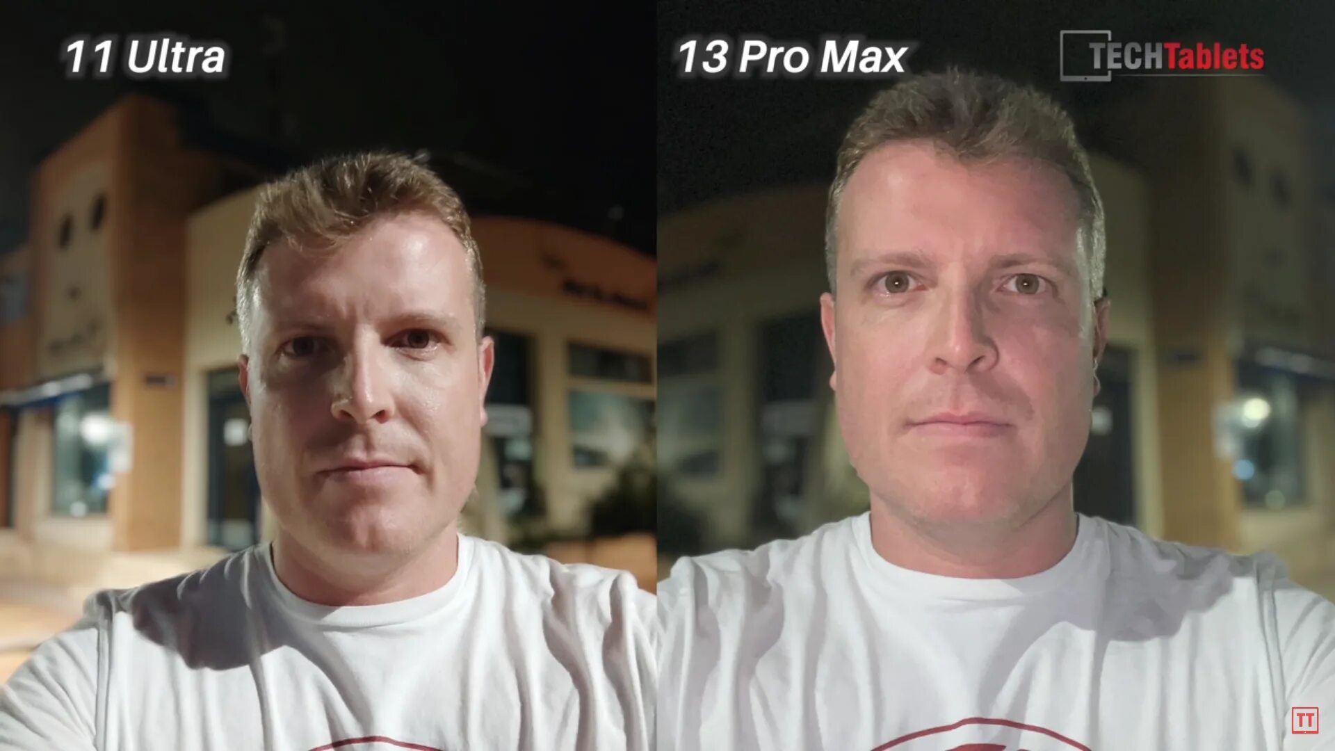 Xiaomi 13 Ultra Pro Max. Xiaomi 11t Pro vs iphone 13 Pro. Айфон 13 качество фото. Iphone 13 Pro Max сверхширокоугольная камера. Макс качество видео