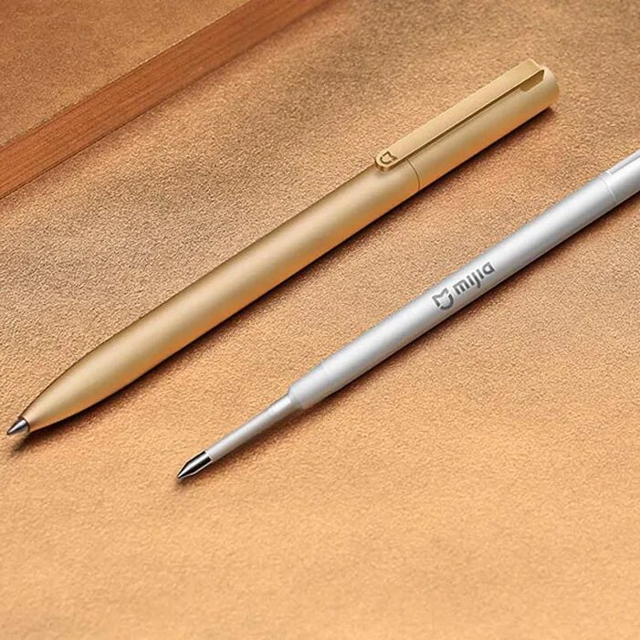 Перьевая ручка xiaomi. Ручка xiaomi mijia mi pen. Ручка xiaomi pen. Ручка mijia mi metal pen silver. Ручка xiaomi pen.