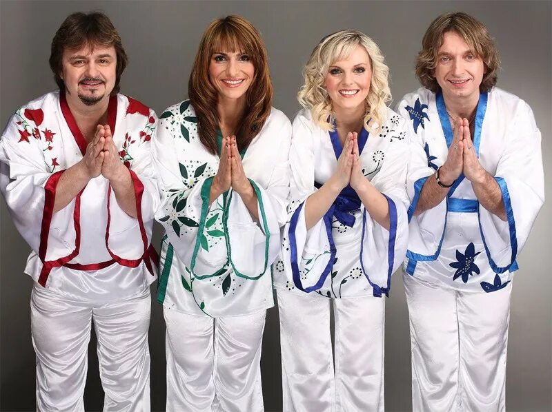 Абба терапия. Abba stars. abba stars группа. абба фото. абба джофир.