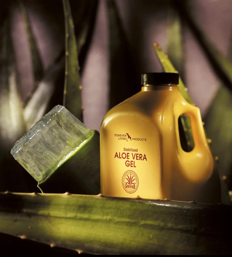 Forever Living products алоэ. Forever Living Aloe Vera. Living products