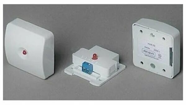 болид вуос-31. ип-212-50м2 автономный пожарный дымовой извещатель. индикатор пожарного извещателя. устройство шлейфовое контрольное ушк-01. Faa-420-ri-row.