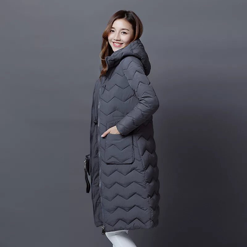 Стеганое белое пальто женское. Пальто болоньевое стеганое odri. Max mara пуховик 2020. Стеганый зимний пуховик женский. Пуховик одри бежевый стеганый.