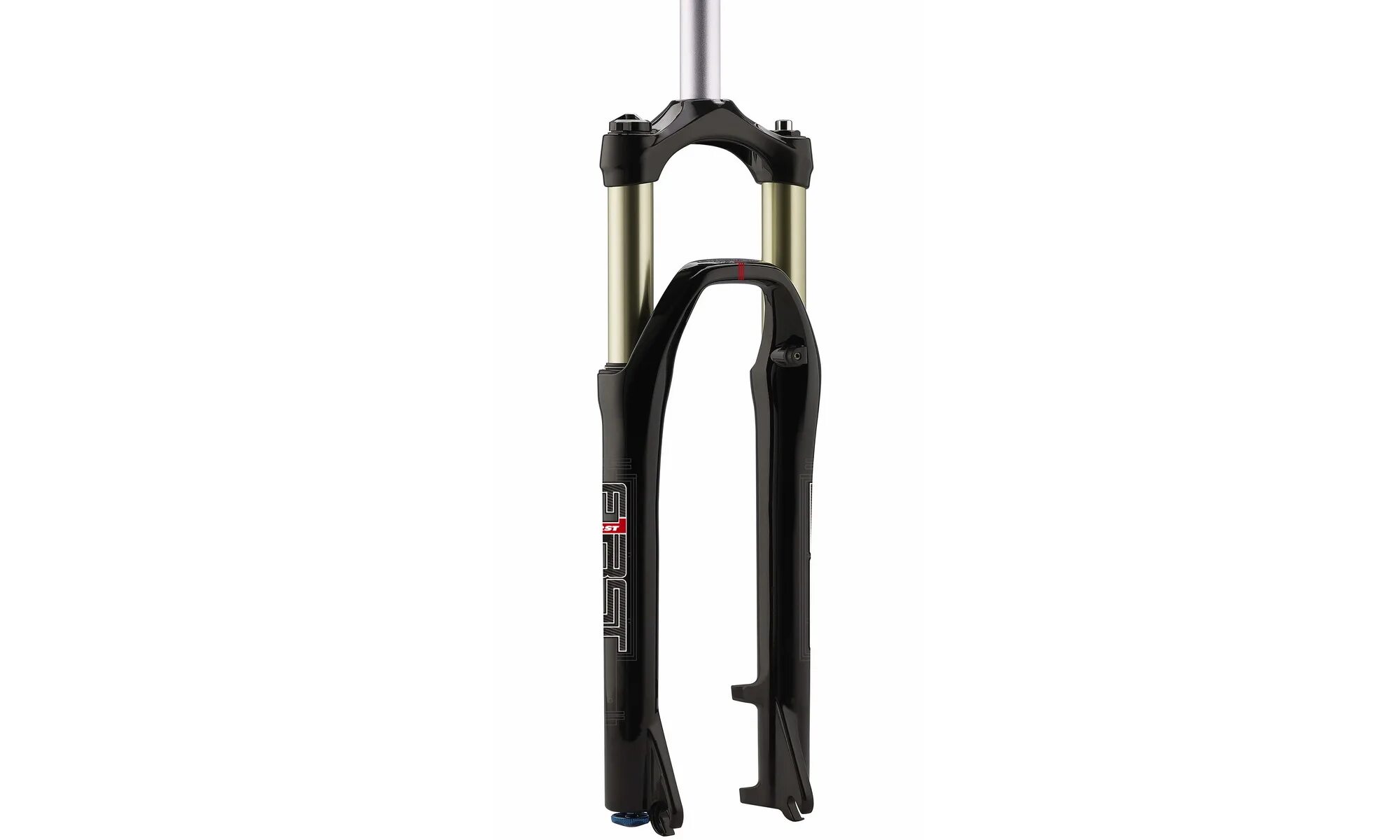 Recon gold. ROCKSHOX Recon Silver tk solo Air. Вилка Rock Shox Recon Silver tk 29". Rock Shox Recon 27.5. ROCKSHOX Recon Silver tk solo Air 26.