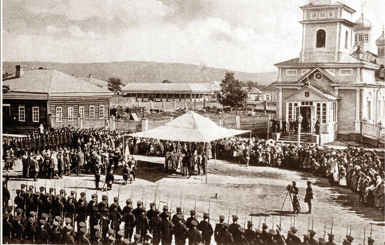 Николаевский на амуре городской. Старый город Николаевск на Амуре. Николаевск на Амуре 19 век. Николаевск-на-Амуре 1855. Николаевский пост (Николаевск-на-Амуре).