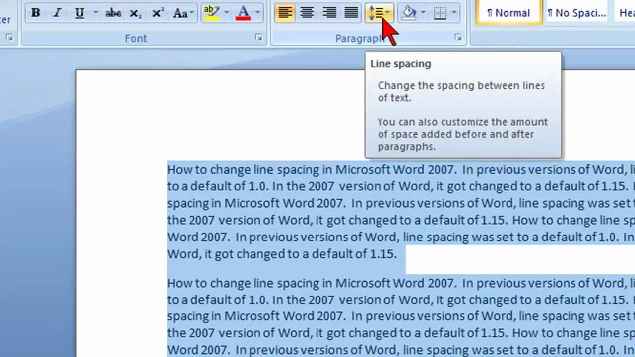 Line spacing in word. Microsoft Word line spacing. Ворд 2007. Microsoft Word 2022. Двойной шрифт Word.