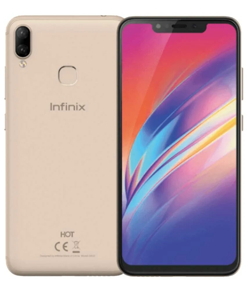 Infinix 30 магазин