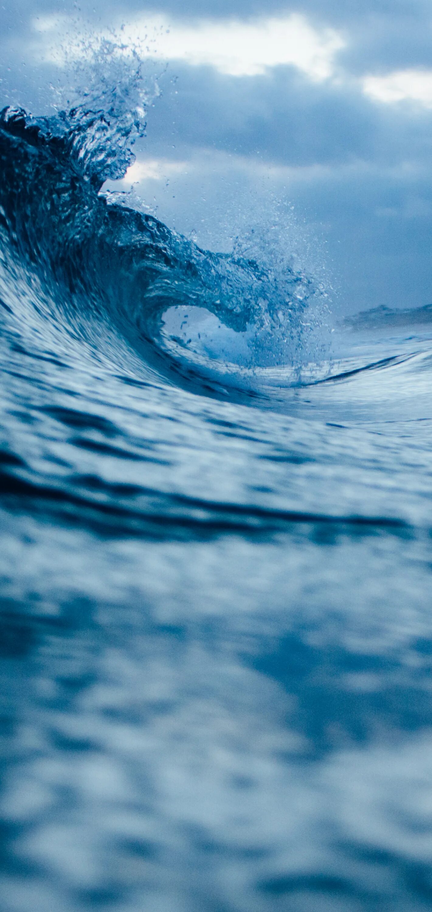 Море, волны. Море, волны. Голубая волна. Синие синие волны. Океан волны.