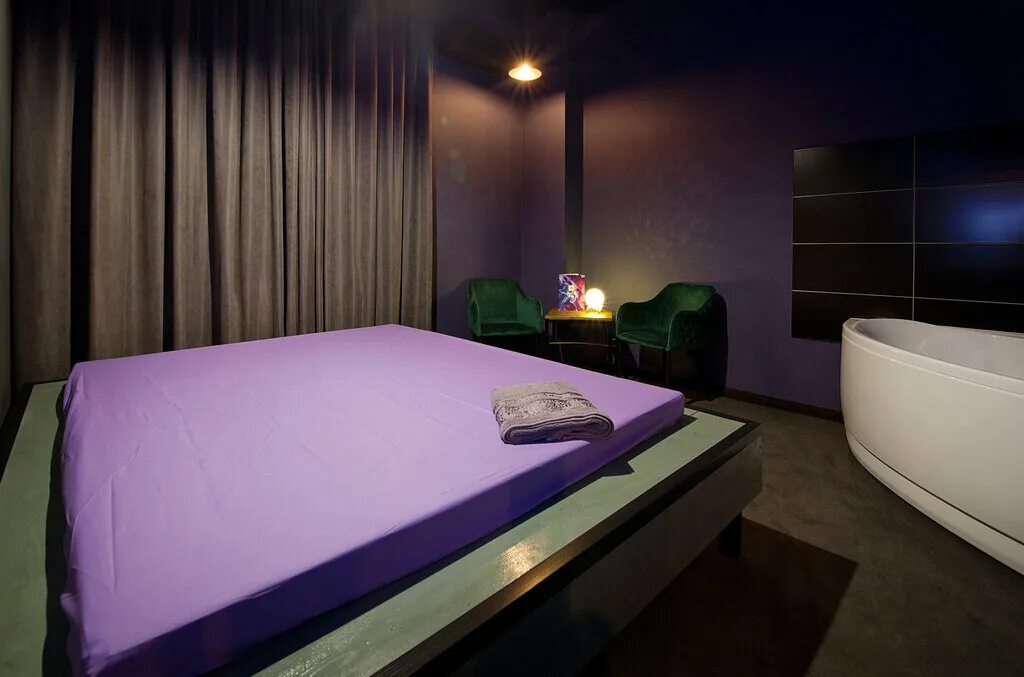 мужское spa интерьер. рандеву массажный салон калининград. спа салон гавайи. Diamond resort black, поляниця. Black spa калининград.