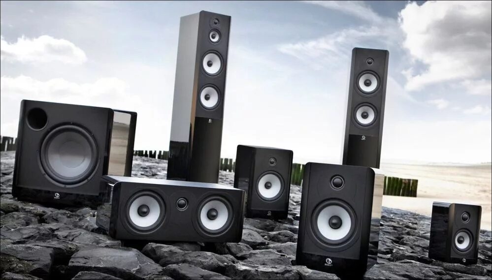 Куплю колонки музыкальные б у. Сабвуфер Boston Acoustics asw650. Акустическая система Boston Acoustics a 360. Сабвуфер Бостон Акустикс. Аудиоколонки Canton 2+1.