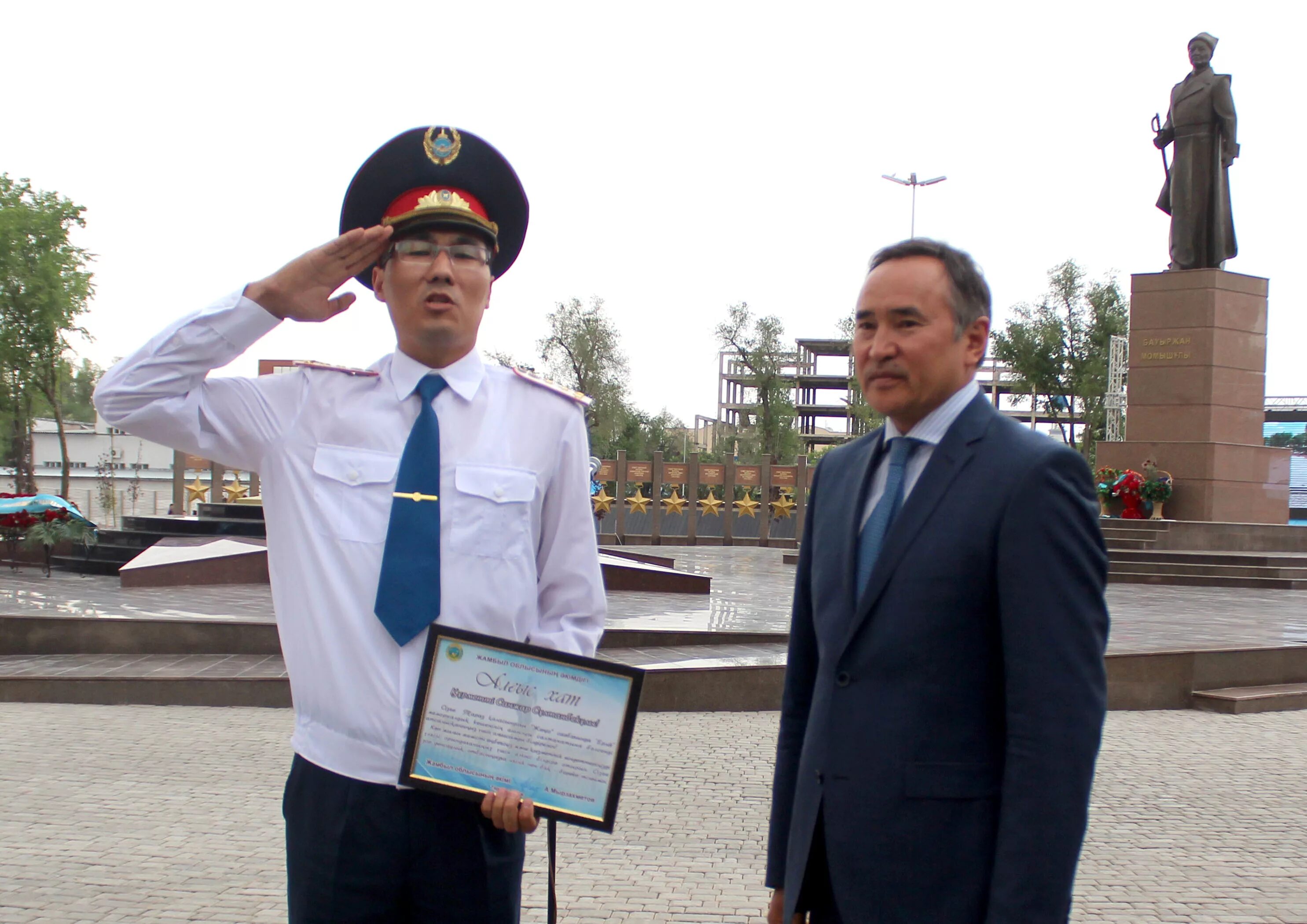 Женис парк в Таразе. Бимашов Женис. Двд парк Тараз. Акима Жамбылского района Жамбылской области.