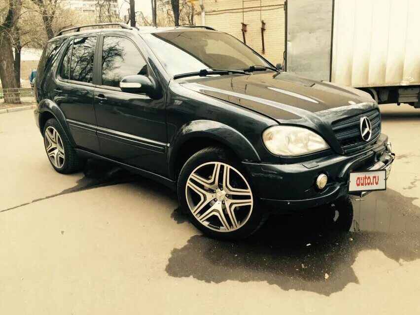 Мерседес мл 163. Ml w163 AMG. Mercedes ml w163 r20. Мерседес мл 163 Black. Л 163 купить