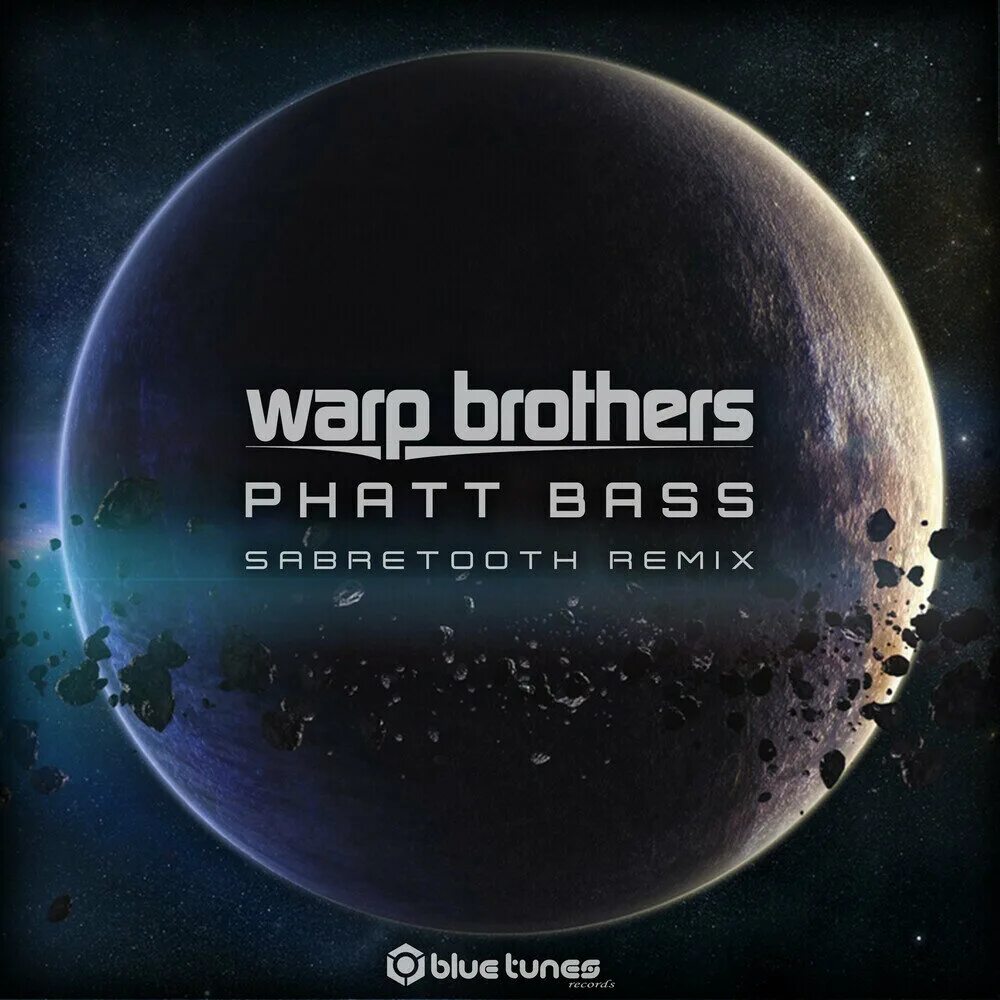 Phatt bass warp. Warp brothers. Warp brothers - phatt Bass. Warp brothers - phatt Bass (Warp brothers Bass Mix) релиз. Warp brothers за пультом.